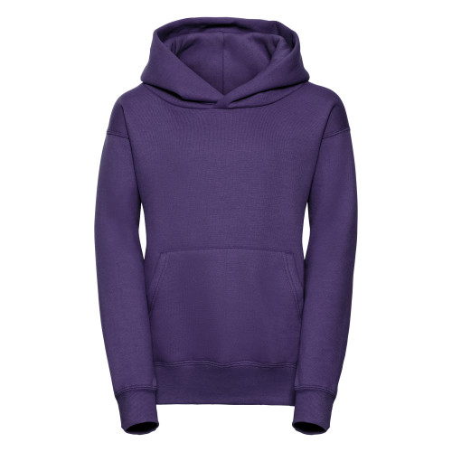 Russell Hoodie