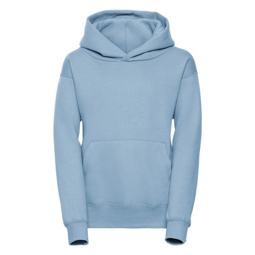 Russell Hoodie