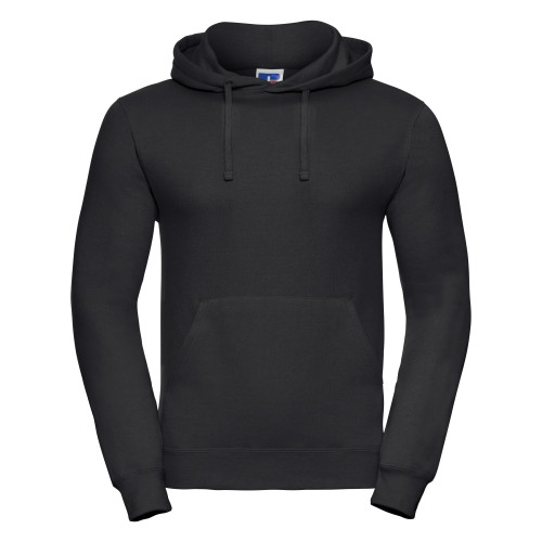 Russell Hoodie