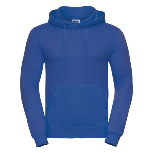 Russell Hoodie