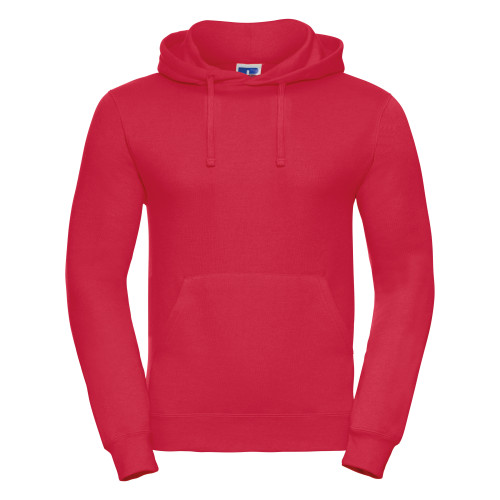 Russell Hoodie