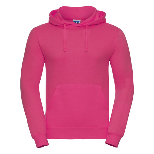 Russell Hoodie