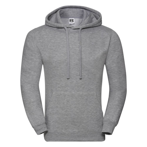 Russell Hoodie