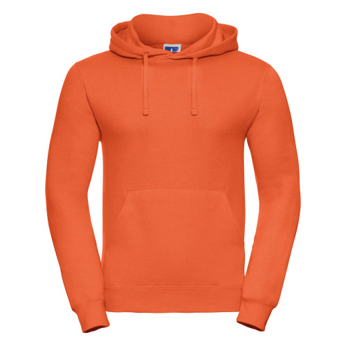 Russell Hoodie