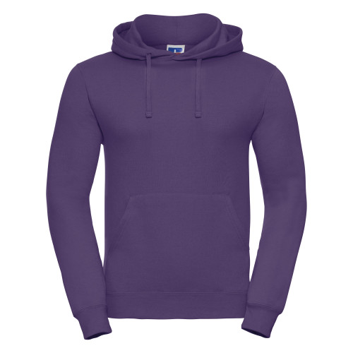 Russell Hoodie