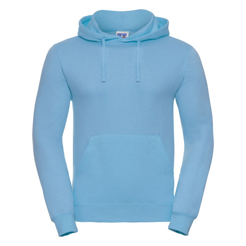 Russell Hoodie