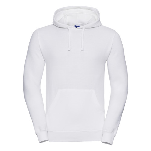Russell Hoodie