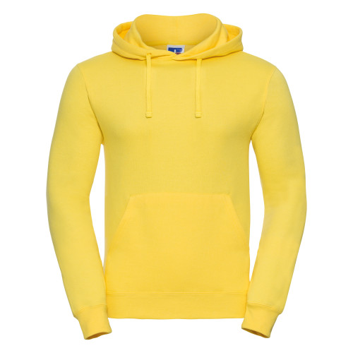 Russell Hoodie