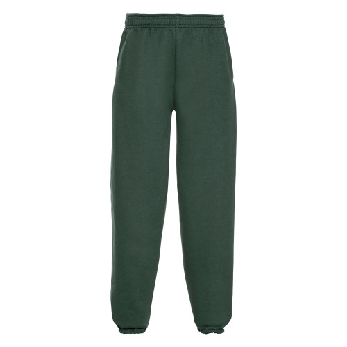 Russell Kids Sweatpants