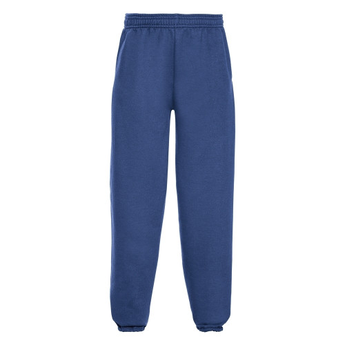 Russell Kids Sweatpants