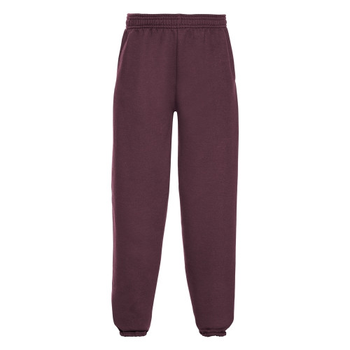 Russell Kids Sweatpants