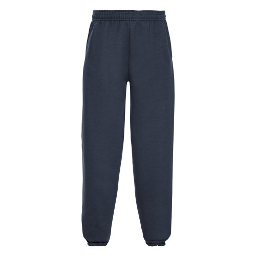 Russell Kids Sweatpants