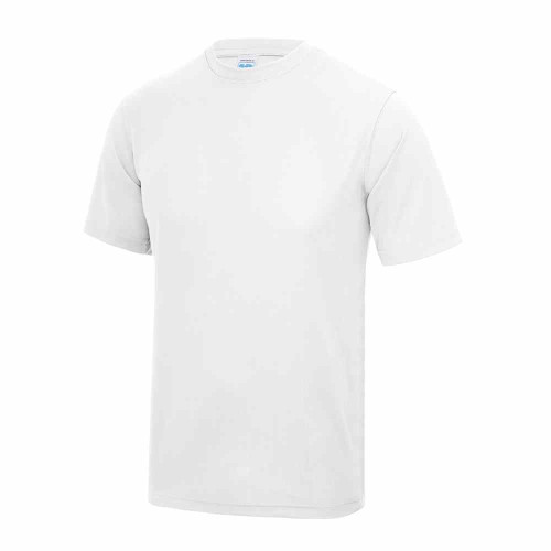 AWDis Cool T-Shirt