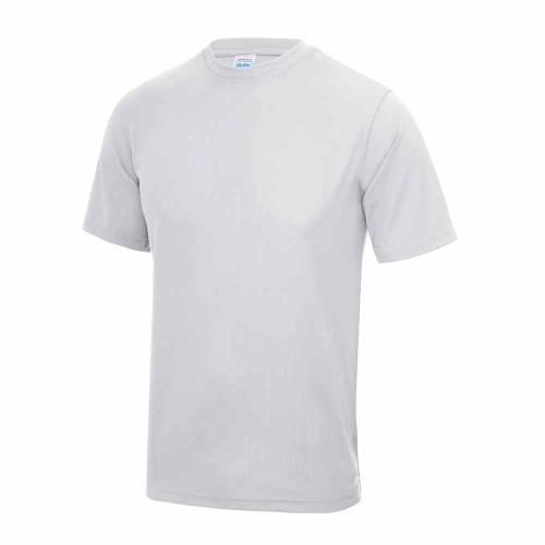 AWDis Cool T-Shirt