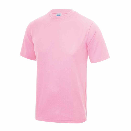 AWDis Cool T-Shirt