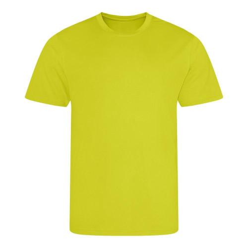 AWDis Cool T-Shirt