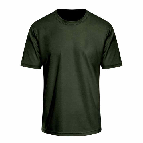 AWDis Cool T-Shirt