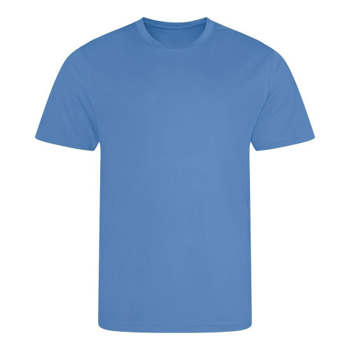AWDis Cool T-Shirt