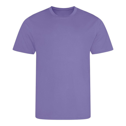 AWDis Cool T-Shirt