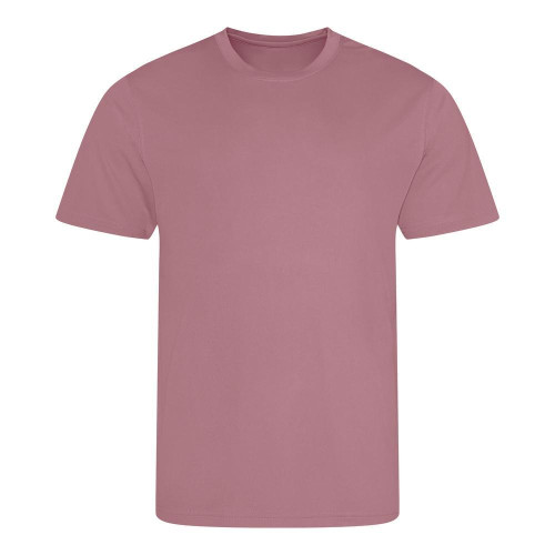AWDis Cool T-Shirt