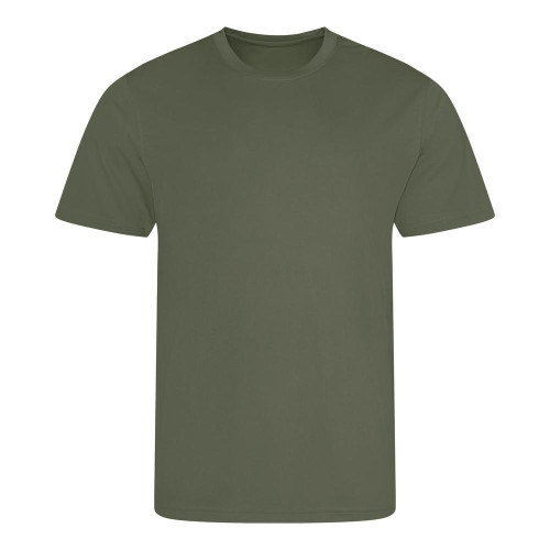 AWDis Cool T-Shirt