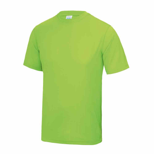 AWDis Cool T-Shirt