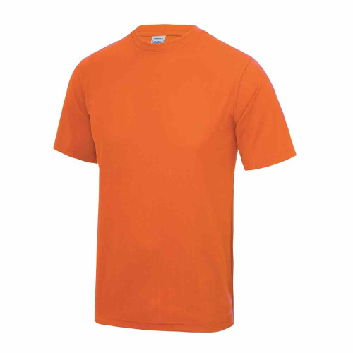 AWDis Cool T-Shirt
