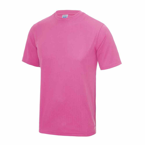 AWDis Cool T-Shirt