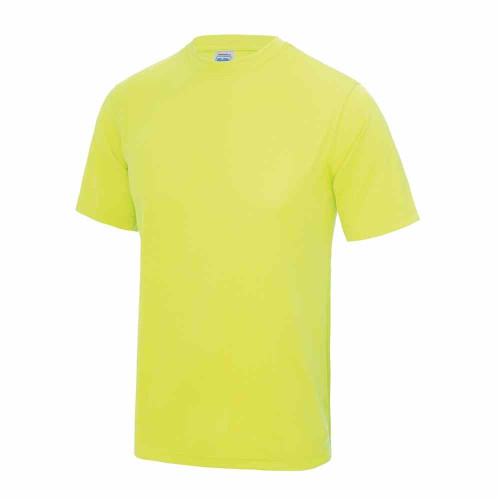AWDis Cool T-Shirt