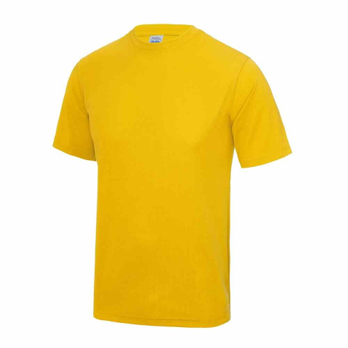 AWDis Cool T-Shirt