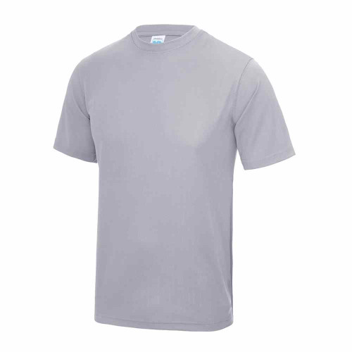 AWDis Cool T-Shirt