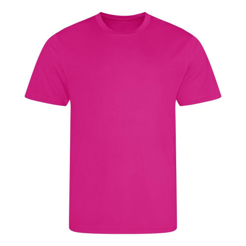 AWDis Cool T-Shirt