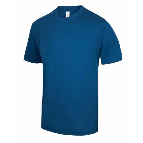 AWDis Cool T-Shirt