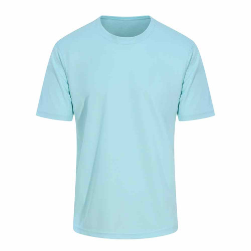 AWDis Cool T-Shirt
