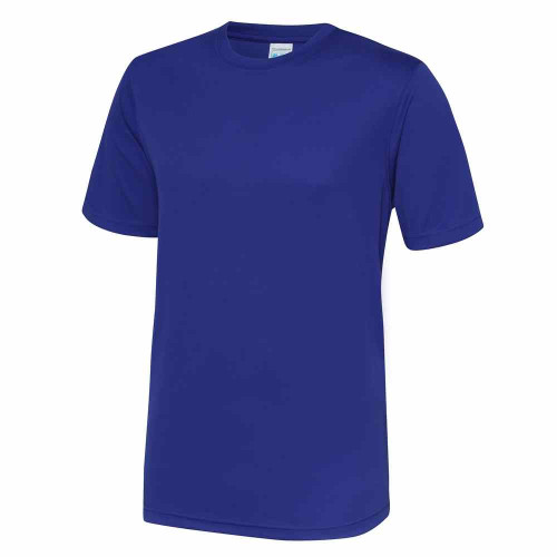AWDis Cool T-Shirt