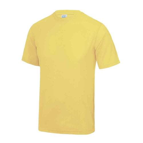 AWDis Cool T-Shirt