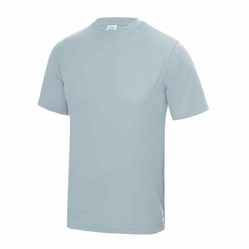 AWDis Cool T-Shirt