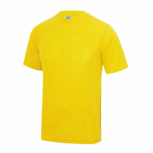AWDis Cool T-Shirt
