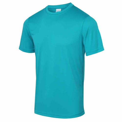 AWDis Cool T-Shirt