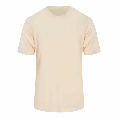 AWDis Cool T-Shirt