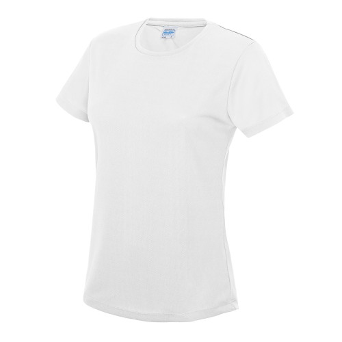 AWDis Womens Cool T-Shirt