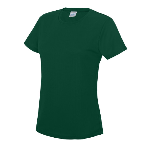 AWDis Womens Cool T-Shirt