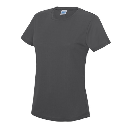 AWDis Womens Cool T-Shirt