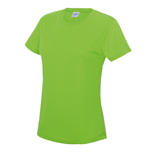 AWDis Womens Cool T-Shirt