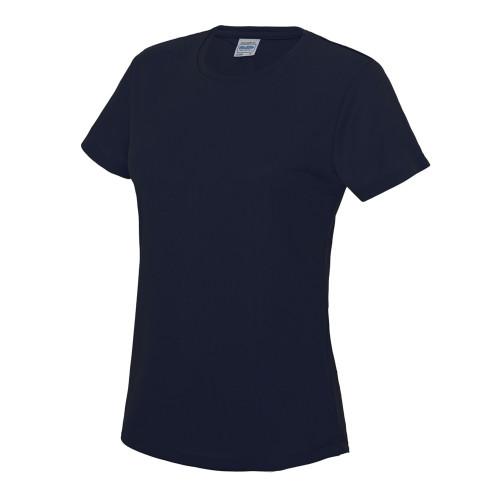 AWDis Womens Cool T-Shirt