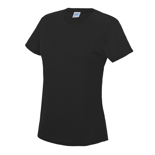 AWDis Womens Cool T-Shirt