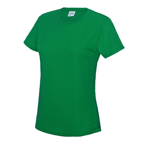 AWDis Womens Cool T-Shirt