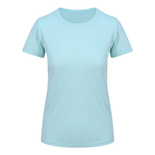 AWDis Womens Cool T-Shirt