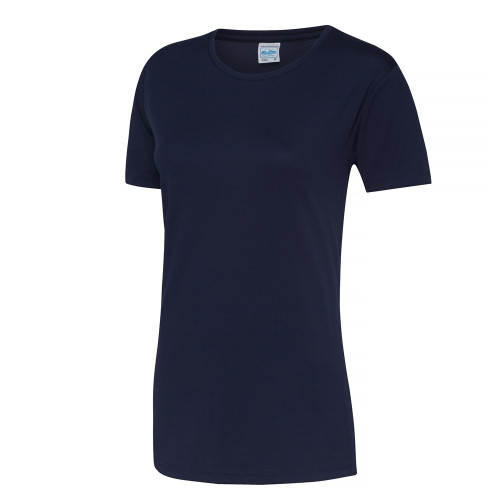 AWDis Womens Cool T-Shirt