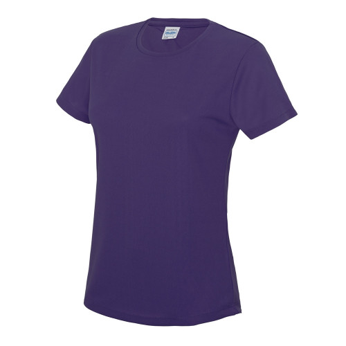 AWDis Womens Cool T-Shirt